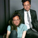 Illustration for article titled Bob Saget gets queasily kinky in this iFifty Shades Of Grey/i trailer lip dub